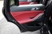 2021 BMW X6 xDrive40i Sports Activity - 22985048 - 44