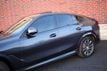 2021 BMW X6 xDrive40i Sports Activity - 22985048 - 4