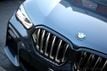2021 BMW X6 xDrive40i Sports Activity - 22985048 - 49