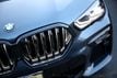2021 BMW X6 xDrive40i Sports Activity - 22985048 - 50