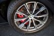 2021 BMW X6 xDrive40i Sports Activity - 22985048 - 51