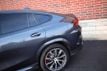 2021 BMW X6 xDrive40i Sports Activity - 22985048 - 5
