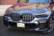 2021 BMW X6 xDrive40i Sports Activity - 22985048 - 6