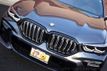2021 BMW X6 xDrive40i Sports Activity - 22985048 - 7