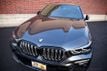 2021 BMW X6 xDrive40i Sports Activity - 22985048 - 8