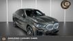 2021 BMW X6 xDrive40i Sports Activity - 22963892 - 0