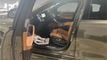 2021 BMW X6 xDrive40i Sports Activity - 22963892 - 9