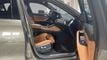 2021 BMW X6 xDrive40i Sports Activity - 22963892 - 11