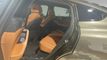 2021 BMW X6 xDrive40i Sports Activity - 22963892 - 12