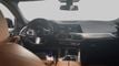 2021 BMW X6 xDrive40i Sports Activity - 22963892 - 13