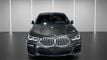 2021 BMW X6 xDrive40i Sports Activity - 22963892 - 1