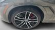 2021 BMW X6 xDrive40i Sports Activity - 22963892 - 20