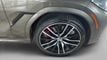 2021 BMW X6 xDrive40i Sports Activity - 22963892 - 21