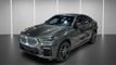 2021 BMW X6 xDrive40i Sports Activity - 22963892 - 2