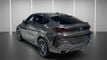 2021 BMW X6 xDrive40i Sports Activity - 22963892 - 3