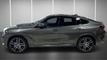 2021 BMW X6 xDrive40i Sports Activity - 22963892 - 5