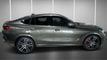 2021 BMW X6 xDrive40i Sports Activity - 22963892 - 6