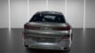 2021 BMW X6 xDrive40i Sports Activity - 22963892 - 7