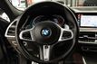 2021 BMW X6 xDrive40i Sports Activity - 22361874 - 17