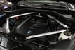 2021 BMW X6 xDrive40i Sports Activity - 22361874 - 59