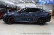 2021 BMW X6 xDrive40i Sports Activity - 22361874 - 73