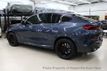 2021 BMW X6 xDrive40i Sports Activity - 22361874 - 74
