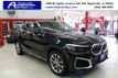 2021 BMW X6 xDrive40i Sports Activity - 23009390 - 0