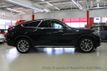 2021 BMW X6 xDrive40i Sports Activity - 23009390 - 9