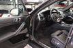 2021 BMW X6 xDrive40i Sports Activity - 23009390 - 10