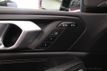 2021 BMW X6 xDrive40i Sports Activity - 23009390 - 11