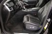 2021 BMW X6 xDrive40i Sports Activity - 23009390 - 13