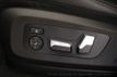 2021 BMW X6 xDrive40i Sports Activity - 23009390 - 14