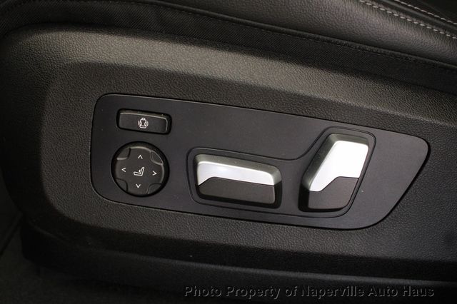 2021 BMW X6 xDrive40i Sports Activity - 23009390 - 14
