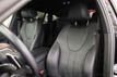 2021 BMW X6 xDrive40i Sports Activity - 23009390 - 15