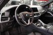 2021 BMW X6 xDrive40i Sports Activity - 23009390 - 16