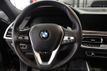 2021 BMW X6 xDrive40i Sports Activity - 23009390 - 17