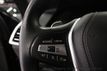 2021 BMW X6 xDrive40i Sports Activity - 23009390 - 18
