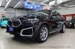 2021 BMW X6 xDrive40i Sports Activity - 23009390 - 1