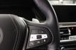 2021 BMW X6 xDrive40i Sports Activity - 23009390 - 19