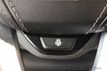 2021 BMW X6 xDrive40i Sports Activity - 23009390 - 20