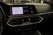 2021 BMW X6 xDrive40i Sports Activity - 23009390 - 22