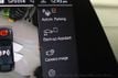 2021 BMW X6 xDrive40i Sports Activity - 23009390 - 26