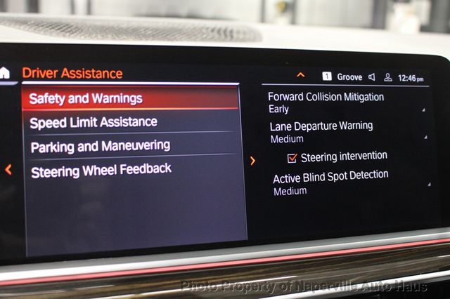 2021 BMW X6 xDrive40i Sports Activity - 23009390 - 27