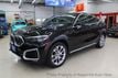2021 BMW X6 xDrive40i Sports Activity - 23009390 - 2