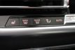 2021 BMW X6 xDrive40i Sports Activity - 23009390 - 29