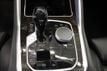 2021 BMW X6 xDrive40i Sports Activity - 23009390 - 30