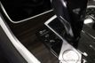 2021 BMW X6 xDrive40i Sports Activity - 23009390 - 33