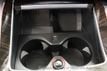 2021 BMW X6 xDrive40i Sports Activity - 23009390 - 34