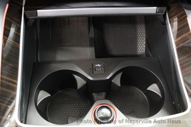 2021 BMW X6 xDrive40i Sports Activity - 23009390 - 34