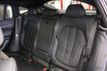 2021 BMW X6 xDrive40i Sports Activity - 23009390 - 38